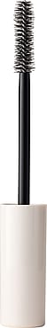 ECOOKING Mascara Brush 03 Lengthening & Volume (Nylon)