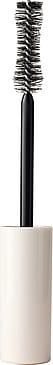 ECOOKING Mascara Brush 04 XXL Volume (Nylon)