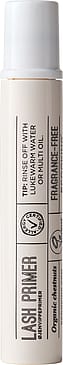 Ecooking Lash Primer Grey