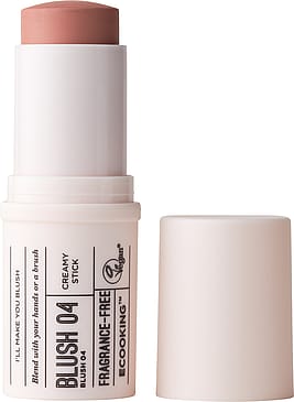 ECOOKING Blush 04 Brun/Pink