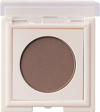 Ecooking Eyeshadow 06 Stone