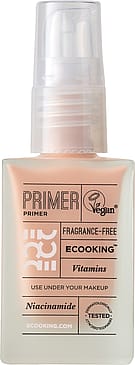 ECOOKING Primer Glow