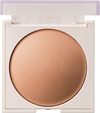 ECOOKING Sun Powder 01 (Mat)