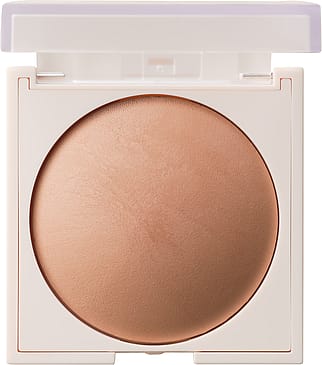 ECOOKING Sun Powder 02 (Mat)