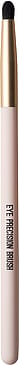 Ecooking Eye Precision Brush