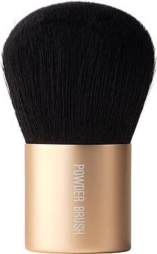 ECOOKING Powder Brush