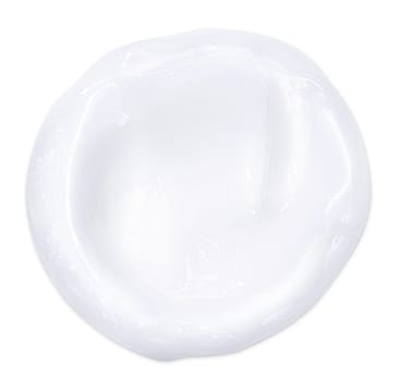 CeraVe Hydrating Cleanser 473 ml