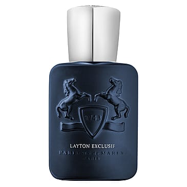 Parfums De Marly Layton Exclusif EdP 75 ml