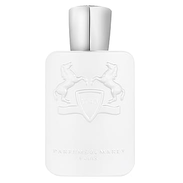 Parfums De Marly Galloway Eau De Parfum Spray 125 ml