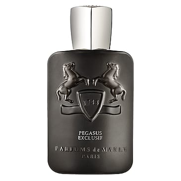 Parfums De Marly Pegasus Exclusif EdP 125 ml