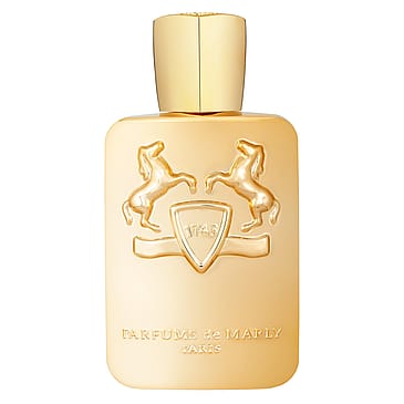 Parfums De Marly Godolphin EdP 125 ml