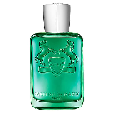 Parfums De Marly Greenley EdP 125 ml