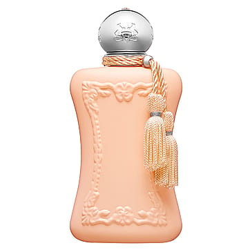 Parfums De Marly Cassili EdP 75 ml