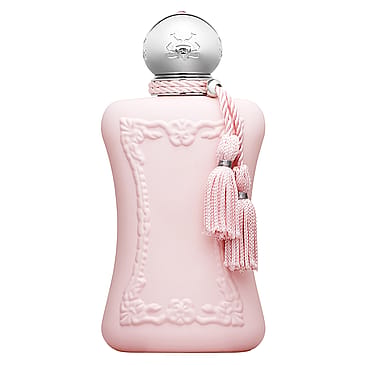 Parfums De Marly Delina EdP 75 ml