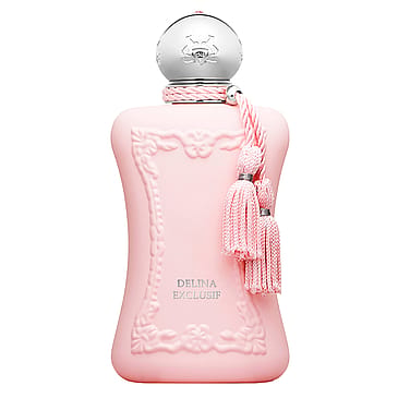 Parfums De Marly Delina Exclusif Parfum 75 ml