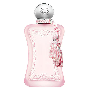 Parfums De Marly Delina La Rosée 75 ml