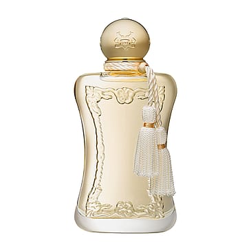 Parfums De Marly Meliora EdP 75 ml