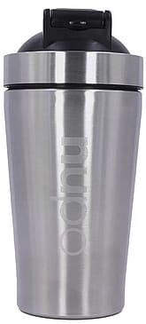 Nupo Metal Shaker