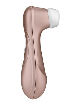 Satisfyer Pro 2 Next Generation Lufttryksvibrator 1 stk
