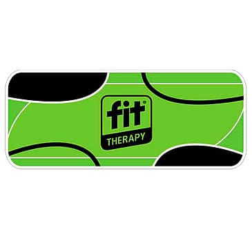 FIT Plaster Smertelindrende Plaster Universal Lille Stor/ 8 stk.