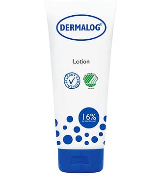 Dermalog Shampoo 200 ml