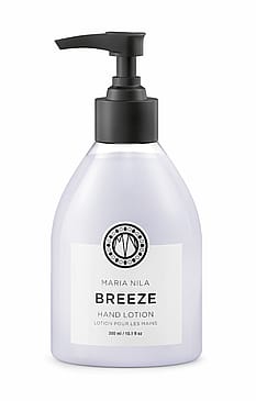Maria Nila Breeze Håndlotion 300 ml