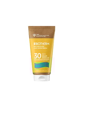 Biotherm Waterlover Creme Solaire Anti-Age SPF30 50 ml
