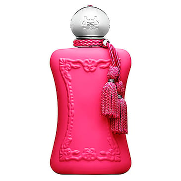 Parfums De Marly Oriana EdP 75 ml