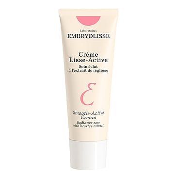 Embryolisse Smooth Active Cream 40 ml