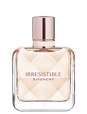 Givenchy Irresistible Fraiche EdT 35 ml