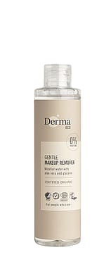 Derma Makeup Remover 200 ml
