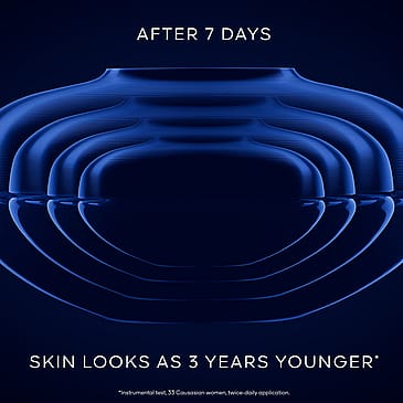 GUERLAIN Orchidee Imperiale Day Cream 50 ml