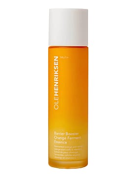 Ole Henriksen Truth Barrier Booster Ferment Essence 120 ml