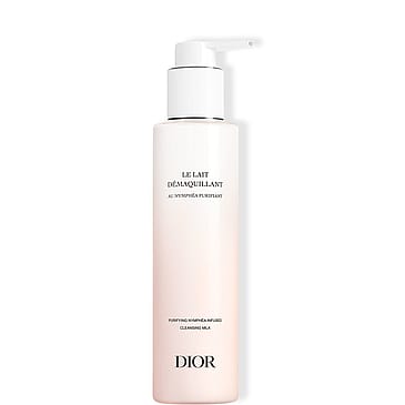 DIOR Cleansing Milk 200 ml