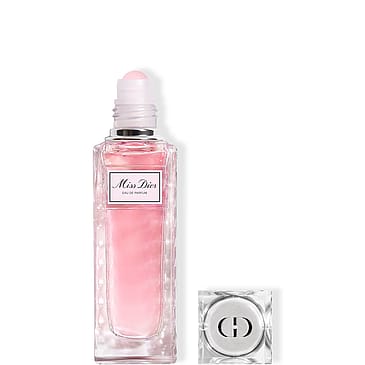 DIOR Miss Dior EdP Roller-Pearl 20 ml