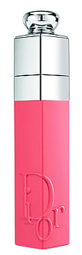 DIOR Addict Lip Tint No-transfer 251