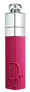 Dior Addict Lip Tint 541 Natural Sienna