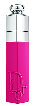 DIOR Addict Lip Tint No-transfer 761