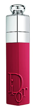 DIOR Addict Lip Tint No-transfer 771