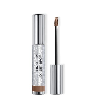 Diorshow On Set Brow 003 Brown