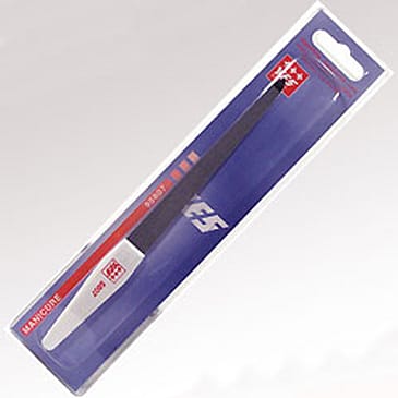 YES Safirfil 18 cm
