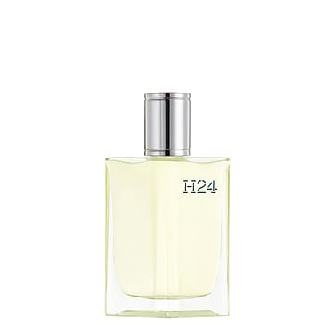 HERMÈS H24 Eau De Toilette Natural Spray 30 ml