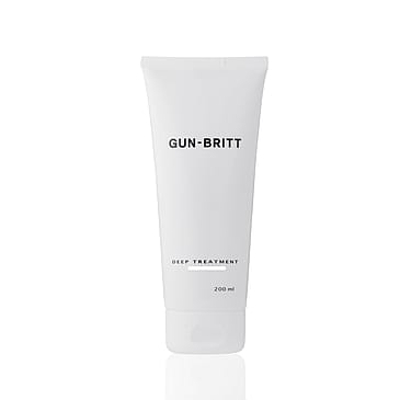 Gun-Britt Deep Treatment 200 ml