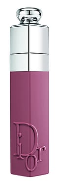 DIOR Addict Lip Tint No-transfer 491