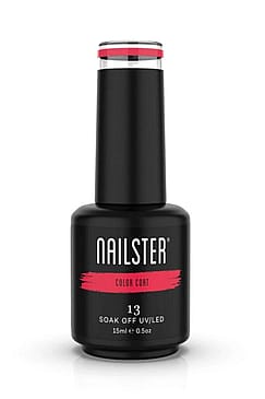 Nailster Gel Polish 13 Tinted Love