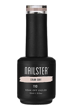 Nailster Gel Polish 110 Daydream