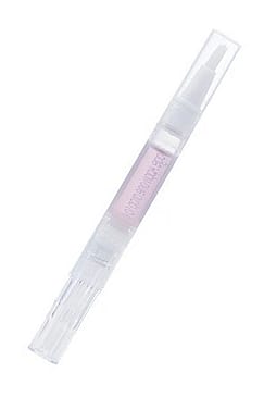 Nailster Neglebånds Olie Pen 3 ml