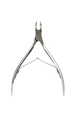 Nailster Neglebåndsklipper 8 mm