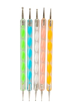Nailster Dotting Tools