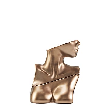 Billie Eilish Eilish Eau de Parfum 30 ml